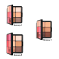 Preview: HD Skin Essential Palette/Harmony_all.png